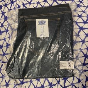 H&M Mama Maternity Skinny Jeans